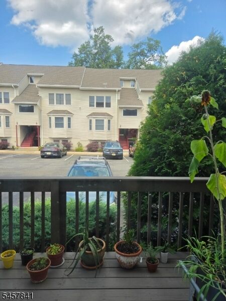 Property Photo:  45 Royal Ave 28  NJ 07506 
