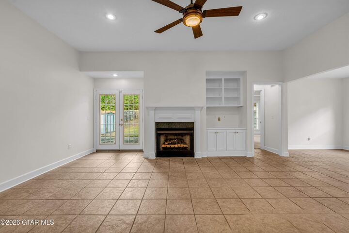 Property Photo: 222 Crossgate Street MS 39759