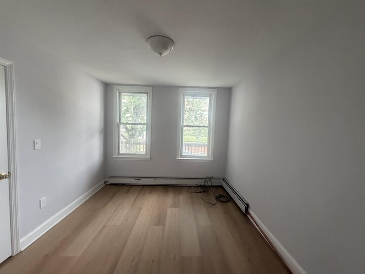 Property Photo:  739 Broadway 2  NJ 07002-0000 