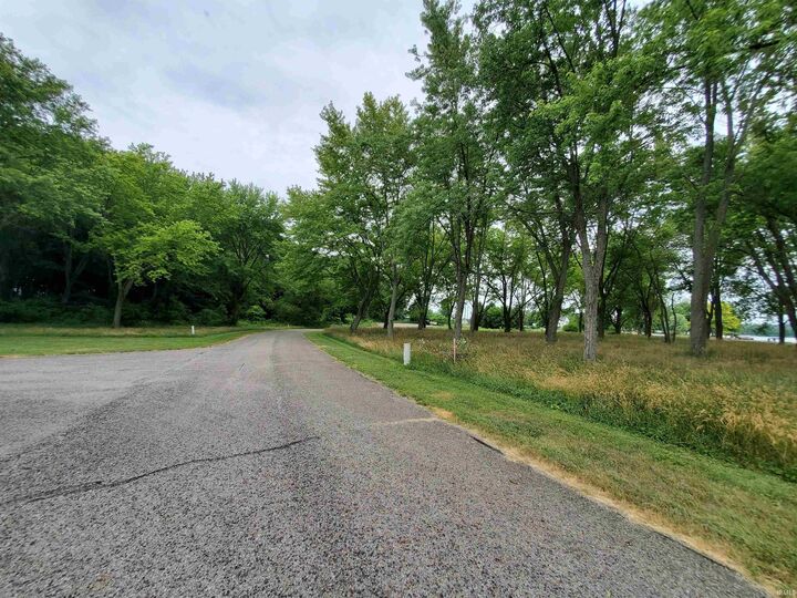 Property Photo: Ln 220 Lot 35 Lane IN 46747