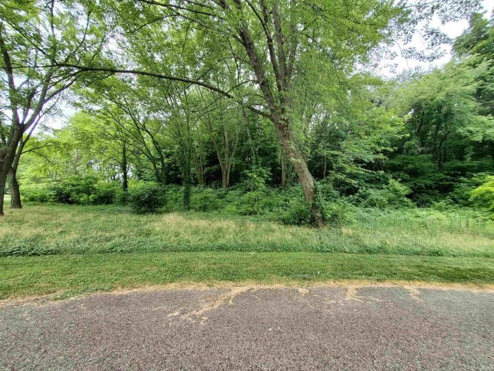 Property Photo: Ln 220 Lot 39 Lane IN 46747
