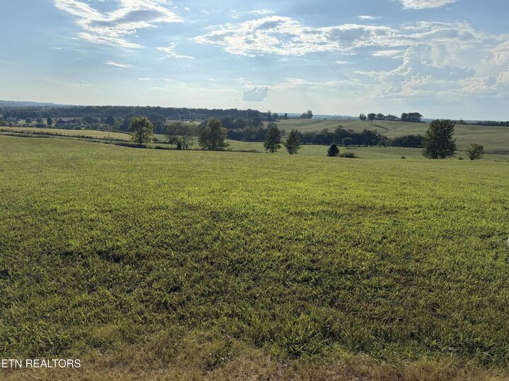 Property Photo: Bethel Lane - Lot 70 TN 38557