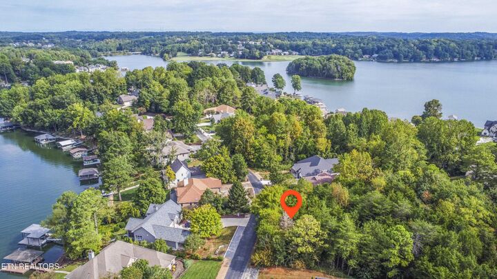Property Photo: 177 Dudala Way TN 37774