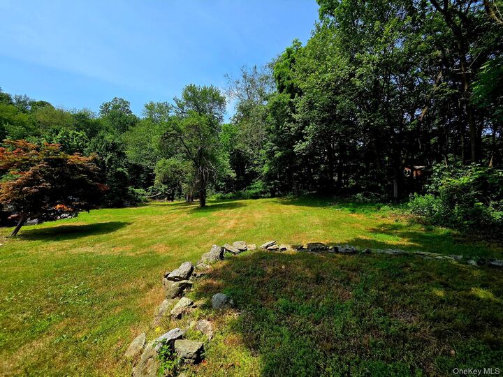 Property Photo: 16 Ernest Lane NY 10541