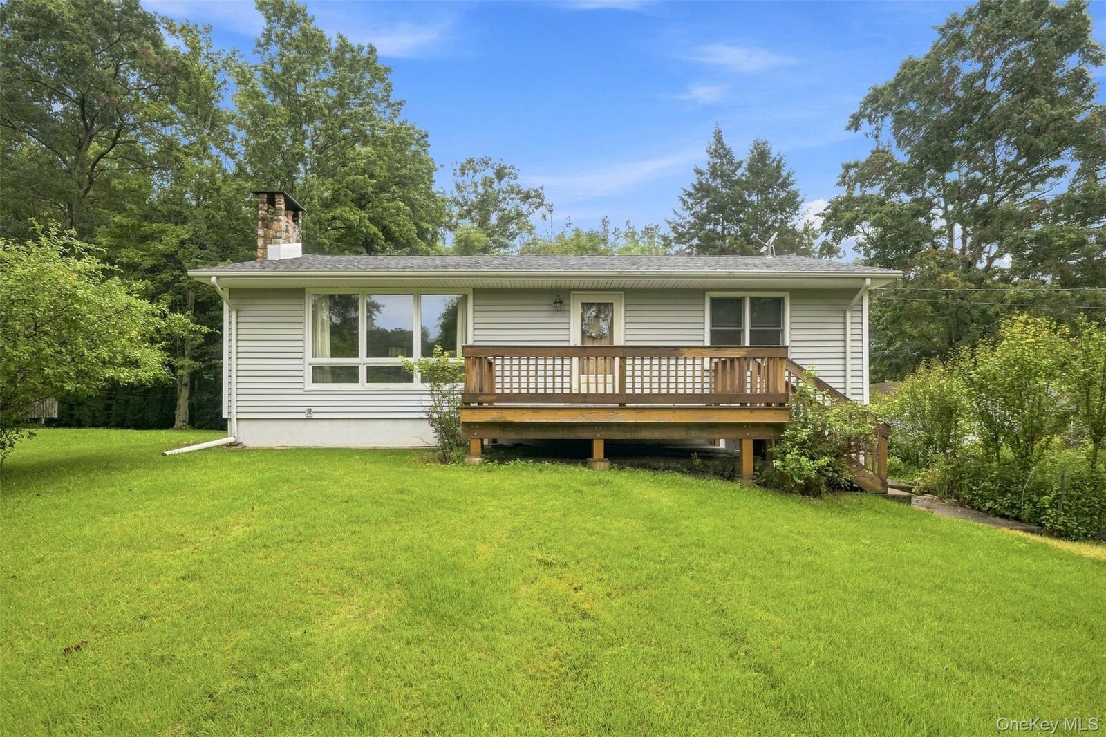 Property Photo: 31 Red Barn Road NY 12566
