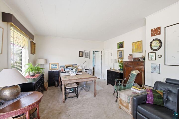 Property Photo: 1103 Beaser Ave WI 54806