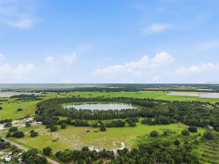 Property Photo: 0 Alderman Road 3 FL 33598