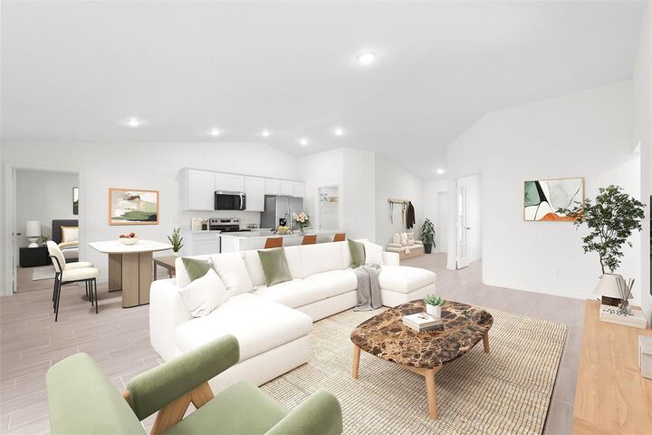 Property Photo:  311 Tenk Street  FL 33953 