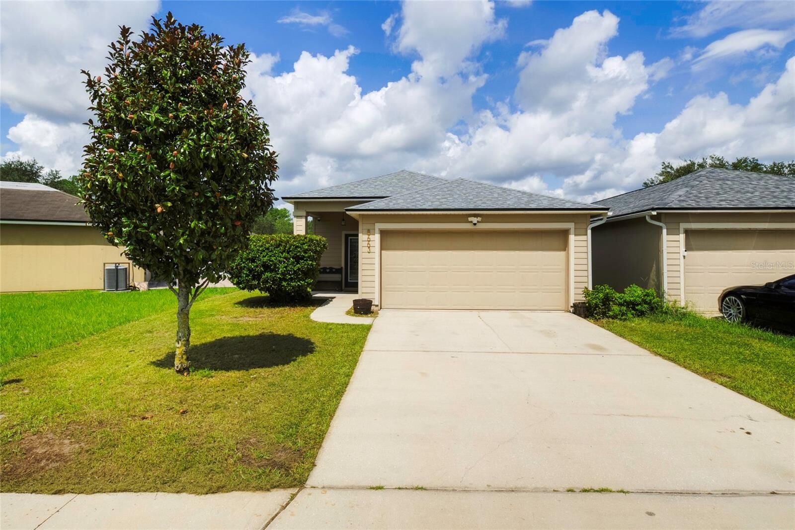 Property Photo:  8663 Dylan Michael Drive  FL 32210 