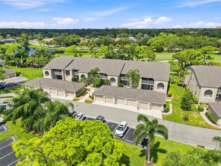 Property Photo:  9570 High Gate Drive 1715  FL 34238 