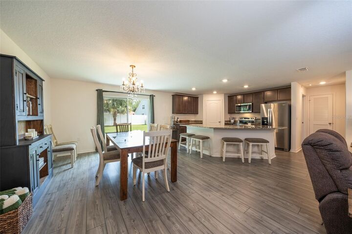 Property Photo: 11 Prosperity Lane FL 32164