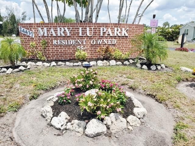 Property Photo:  24437 Harborview Road 58  FL 33980 