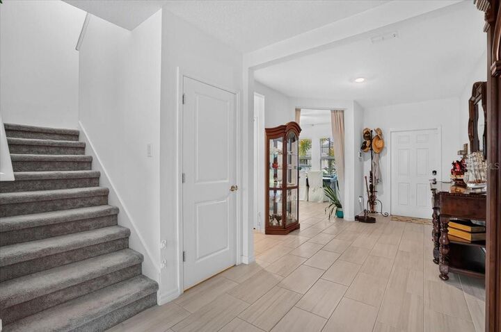 Property Photo:  12036 Blue Diamond Cove  FL 34219 