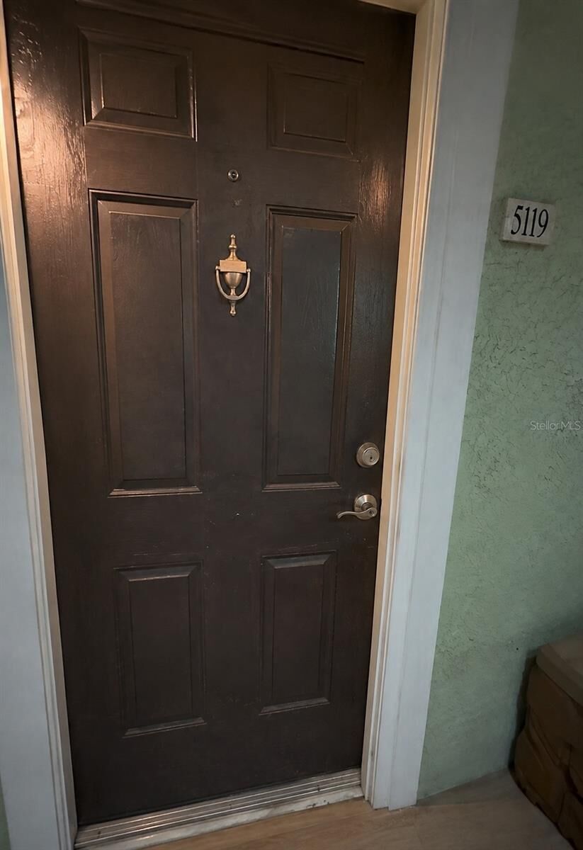 Property Photo:  1810 E Palm Avenue 5119  FL 33605 