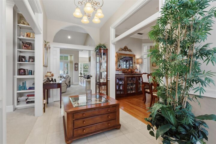 Property Photo:  5649 Beech Street  FL 33542 