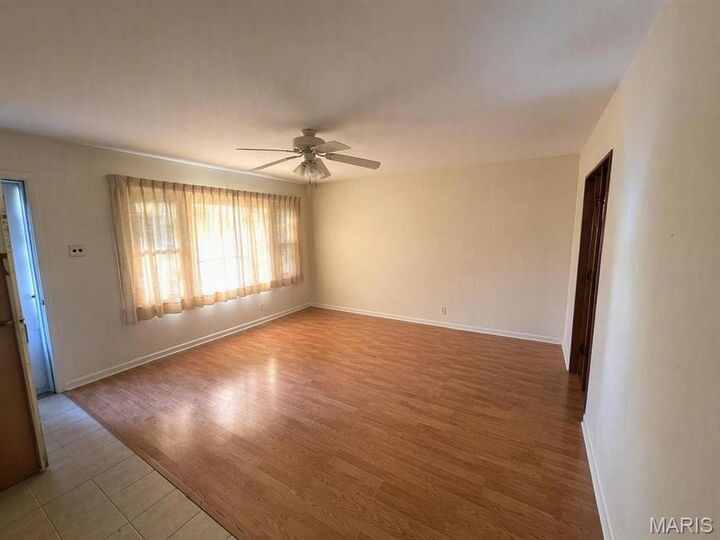 Property Photo: 232 Newton Place MO 63021