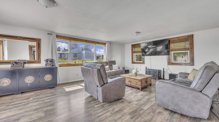 Property Photo: 8705 Northeim Ln WI 53063
