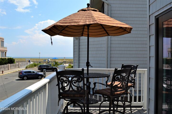 Property Photo:  900 Ocean Avenue  NJ 08742 