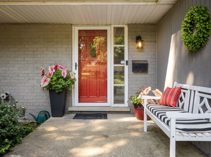 Property Photo: