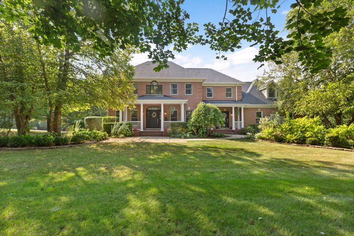 Property Photo:  6N004 Westwood Lane  IL 60175 