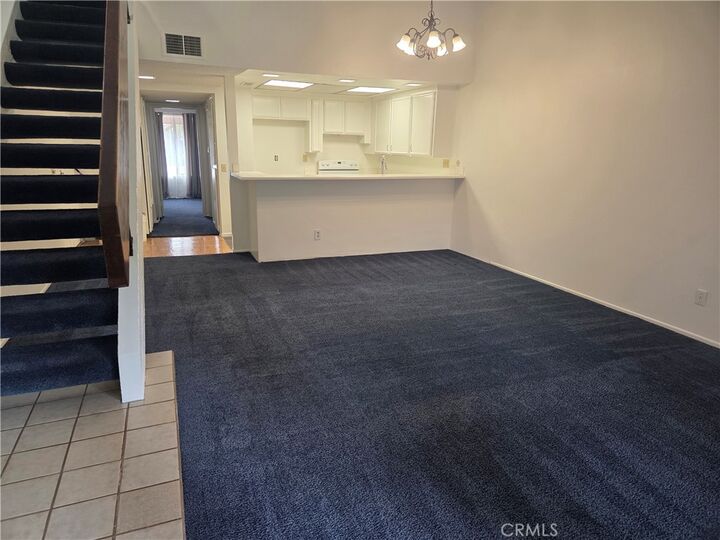 Property Photo:  2755 Quail Ridge Circle Ci37  CA 92835 