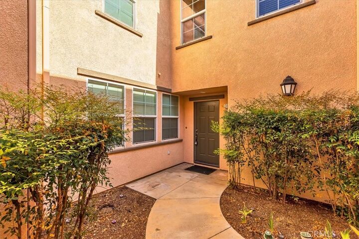 Property Photo:  31798 Biagio Way  CA 92596 