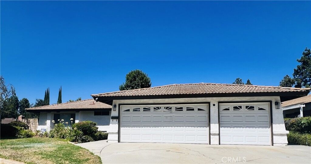 Property Photo:  1319 Paseo Encinas  CA 91773 