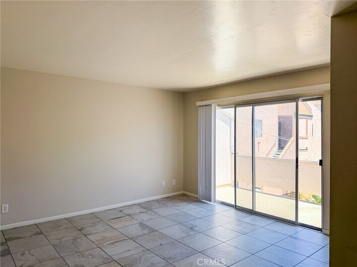 Property Photo:  3242 Ashford Street P  CA 92111 