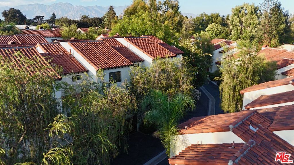 Property Photo: 514 Garfield Avenue B CA 91030