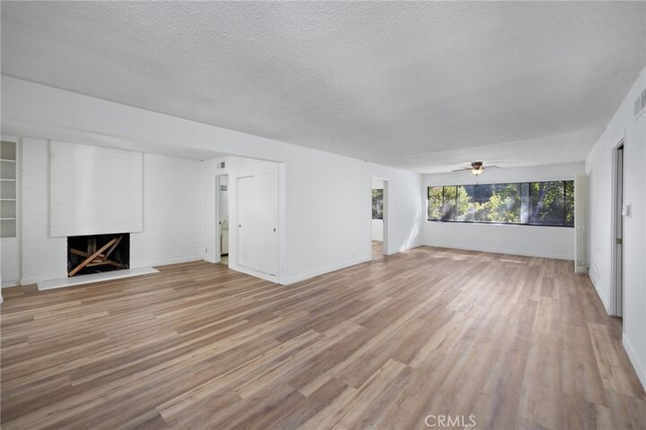 Property Photo:  619 S Pasadena Avenue 3  CA 91105 