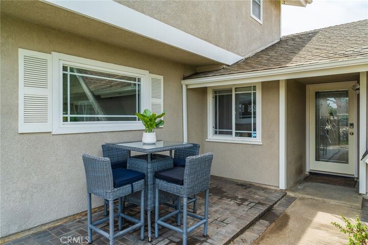 Property Photo: 17661 Still Harbor CA 92647