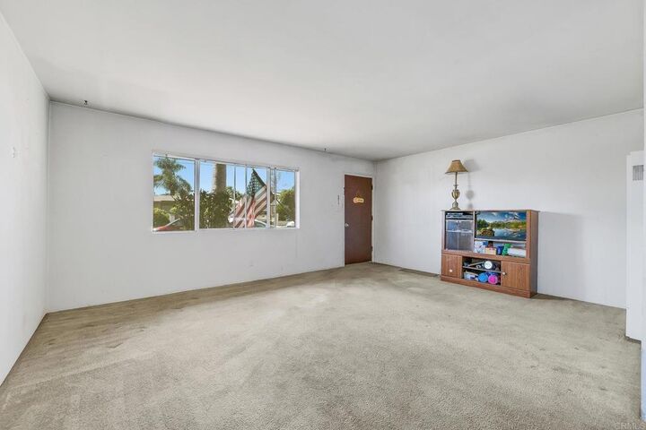 Property Photo:  4224 Jonathon Place  CA 92056 