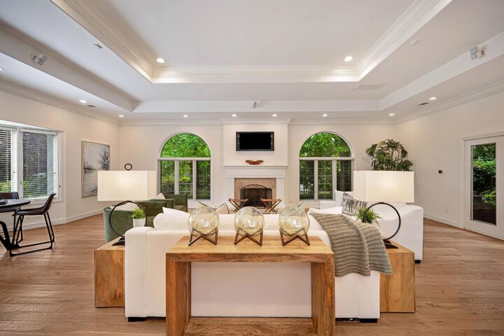 Property Photo: 7340 Shelborne Drive CA 95746