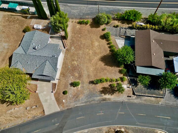 Property Photo:  255 Poker Flat Road  CA 95228 