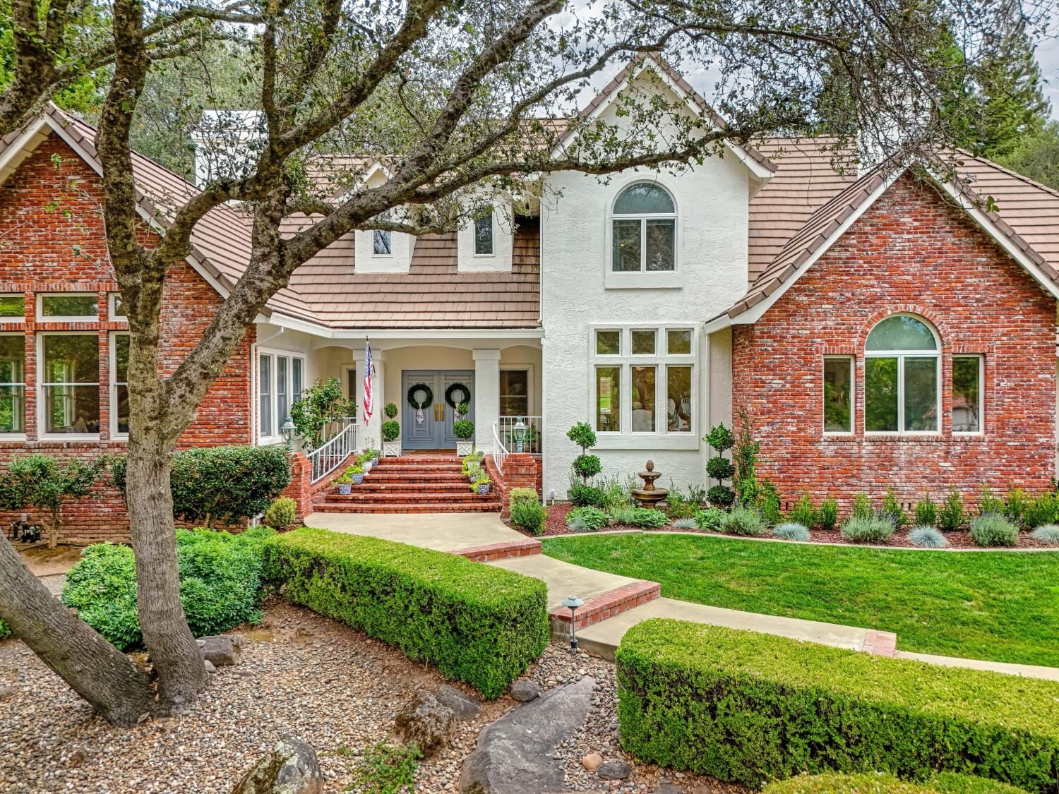 Property Photo:  4931 Lexington Circle  CA 95650 