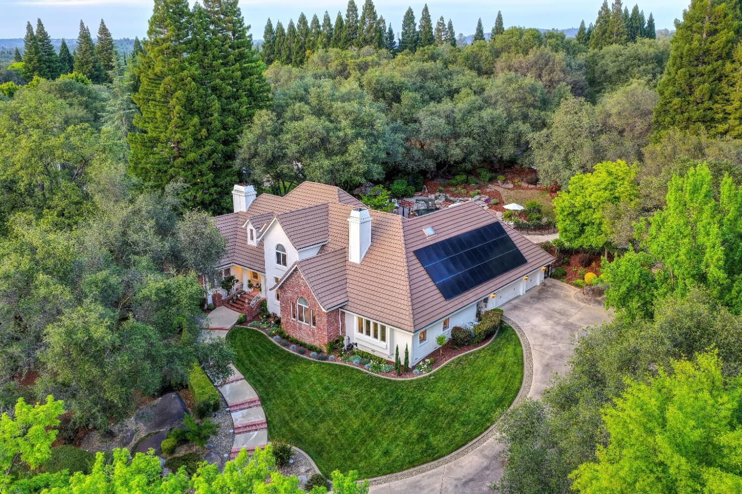 Property Photo:  4931 Lexington Circle  CA 95650 