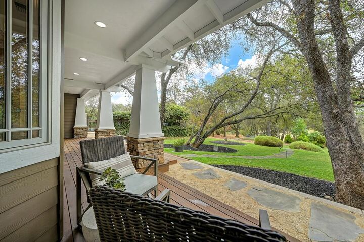 Property Photo:  8555 Irish Ln  CA 95658 