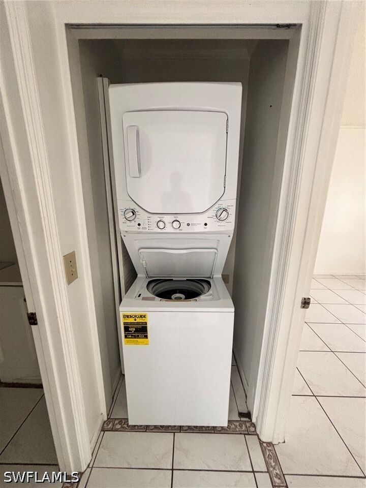 Property Photo:  5308 Treetops Drive H204  FL 34113 