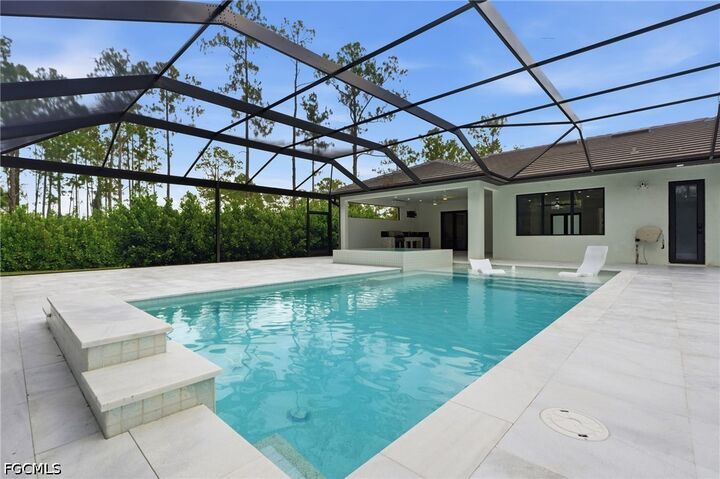 Property Photo: 181 18th Avenue NW FL 34120