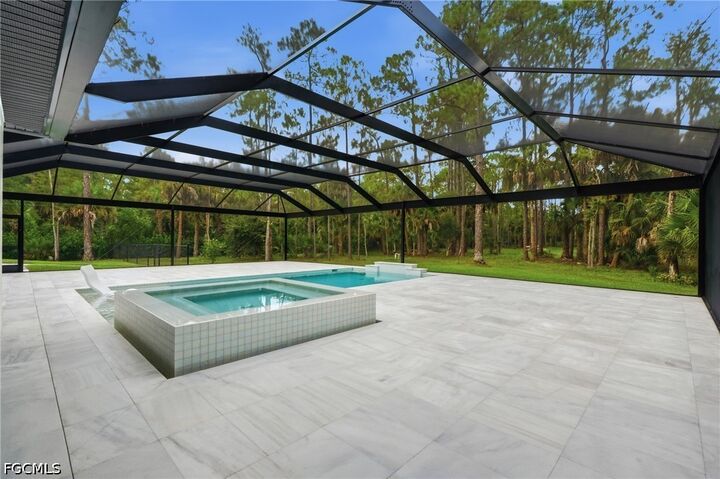 Property Photo:  181 18th Avenue NW  FL 34120 