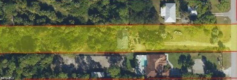 Property Photo:  871 22nd Street SE  FL 34117 