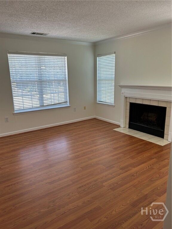 Property Photo:  12300 Apache Avenue 704  GA 31419 