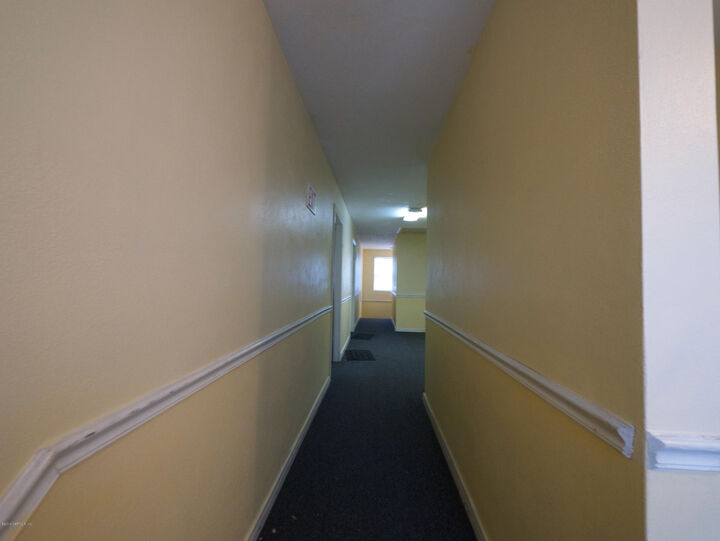 Property Photo:  2153 Post Street 8  FL 32204 
