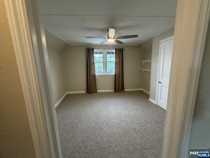 Property Photo:  209 Boulevard  NJ 07604 