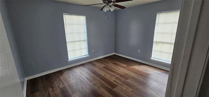 Property Photo: 1229 Friedrichs Street B LA 70053
