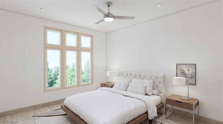 Property Photo:  Sl 23 B W 58th Place  OH 44102 