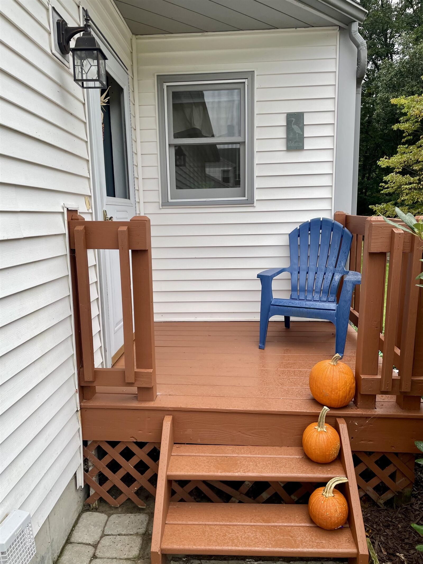 Property Photo:  74 Wolcott Street  VT 05446 