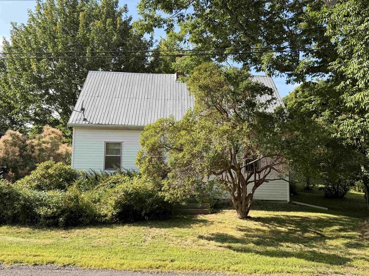Property Photo:  1927 Highway 6 Highway  NS B0K 1N0 