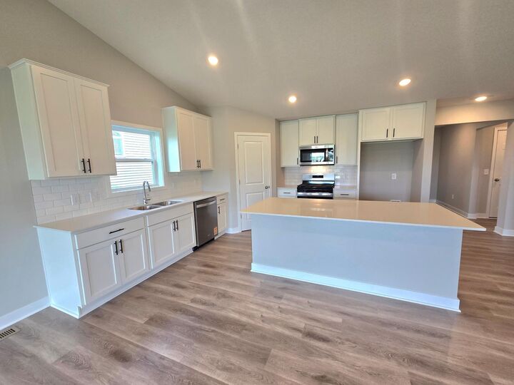 Property Photo: 7388 Imperial Way MN 55020