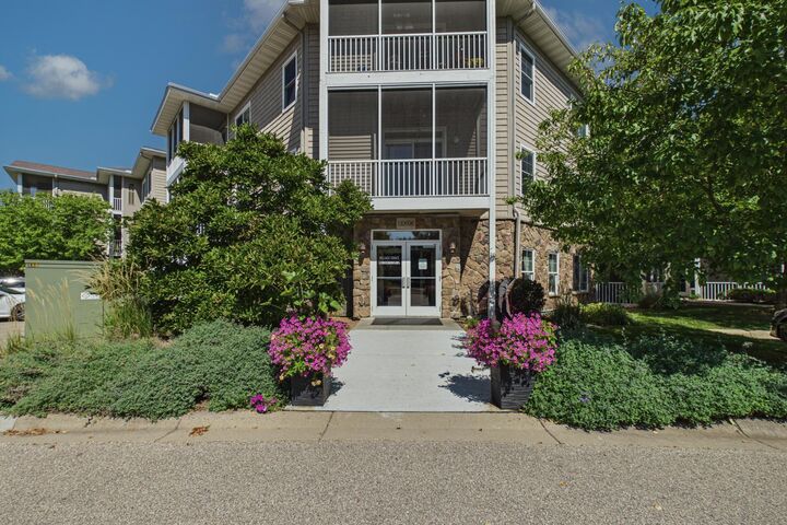 Property Photo:  110696 Village Road 307  MN 55318 